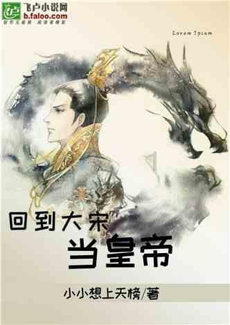 haha体育平台在线