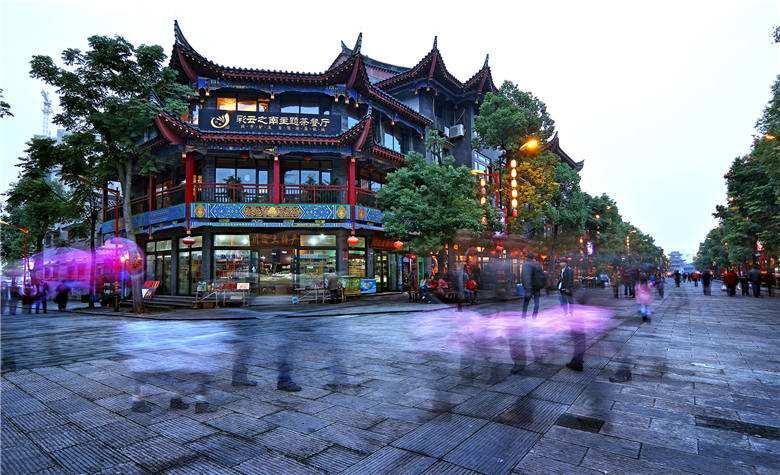 小婴儿是怎么分辨母亲的?为什么三个月就会认人了?-知识星球平台