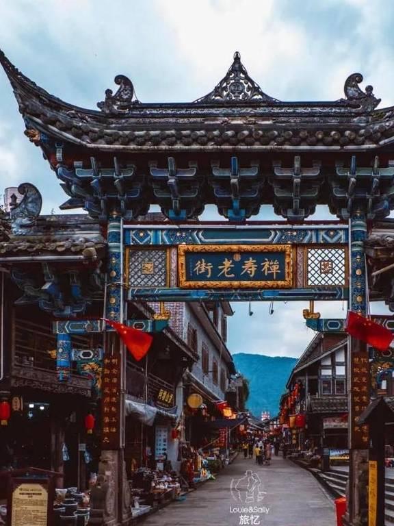 【汽车发电机坏了会不会影响电瓶?】问答平台,寻找你想知道的答案