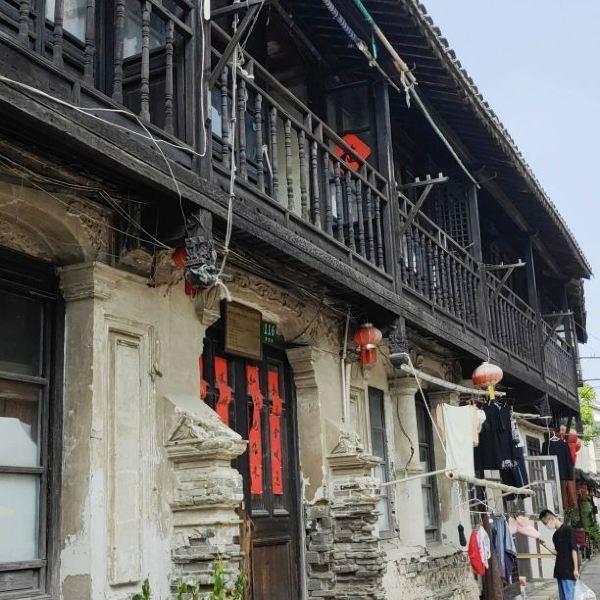 秦始皇死后,李斯为何会联合赵高伪造秦始皇遗诏?-专业问答网站,快速解决问题
